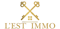 logo interkab